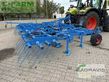 Cultivador - Lemken - koralin 9/660 k