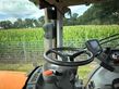 Tractor agrícola - Claas - AXION 920 with SCR