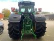 Tractor agrícola - John Deere - 6r175 *garantieverlängerung*