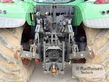 Tractor agrícola - Fendt - 722 scr profiplus