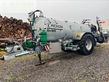 Equipamiento / accesorio - Pichon - sv8r