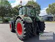 Tractor agrícola - Fendt - 720 vario scr profi plus