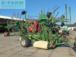 Henificador - Krone - swadro1250