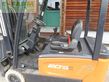 Elevadora - Doosan - other