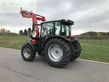 Tractor agrícola - Massey Ferguson - mf 4709 m dyna-2