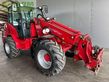 Telescopica - Schaffer - 8610t