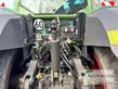 Tractor agrícola - Fendt - 828 vario s4 profi plus