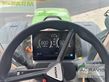 Tractor agrícola - Fendt - 724 vario gen-6 profi+ set-2 ProfiPlus