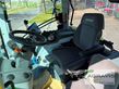 Tractor agrícola - Claas - axion 830 cmatic cebis