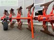 Arado - Kuhn - multi-master 123
