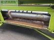 Cabezal - Claas - vario 900