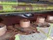 Cabezal - Claas - gebr. direct disc 520