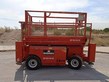 GENIE GS2668RT