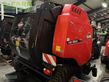 Empacadora gigant - Kuhn - vb 3260 opticut 14