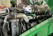 Tractor agrícola - John Deere - 5075 GN