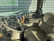 Tractor agrícola - John Deere - 6115r