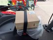Tractor agrícola - Steyr - 6150 profi cvt (stage v)