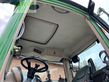 Tractor agrícola - Fendt - 922 com 3 *motor überholt*