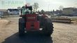 Telescopica - Manitou - mt 932