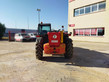 MANITOU MT1335 EASY 75D