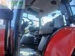 Tractor agrícola - Steyr - profi 6125