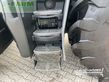Tractor agrícola - Fendt - 1050 vario s4 profi plus
