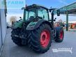 Tractor agrícola - Fendt - 724 s4 profi plus | rtk | radgewichte