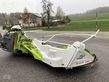 Cabezal - Claas - orbis 750 ac
