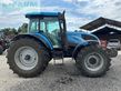 Tractor agrícola - Landini - landpower 165