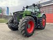 Tractor agrícola - Fendt - 942 gen7 profi+ setting 2