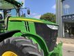 Tractor agrícola - John Deere - 7250r tractor (st23494)