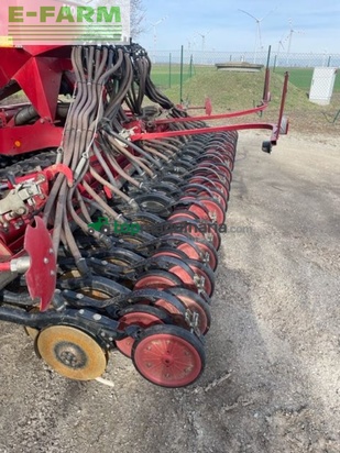 Sembradora directa - Horsch - pronto 6dc