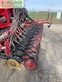 Sembradora directa - Horsch - pronto 6dc