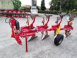 Arado - Pöttinger - servo 25 n/46wc