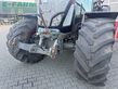 Tractor agrícola - Fendt - 720 profiplus