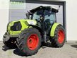 Tractor agrícola - Claas - atos 330 mr c