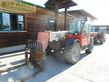 Telescopica - JLG - jlg 3509 ( 3,5t - 9m ) 40km/h