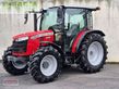 Tractor agrícola - Massey Ferguson - mf 4708 m kabine