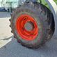 Tractor agrícola - Claas - arion 650