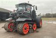 Tractor agrícola - Claas - axion 960 tt stage v