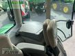 Tractor agrícola - John Deere - 6r195 / 6r 195