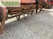 Sembradora - Kuhn - hrb 450 + rauch venta al *schleppschar*
