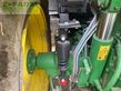 Tractor agrícola - John Deere - 6110 m command quad +