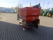 Esparcidor - Rauch - axera h emc1102 ks