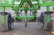 Cultivador - Amazone - cenius 4003-2tx