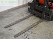 Elevadora - Linde - h 18 d 350-02