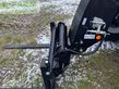 Telescopica - Manitou - mlt841 premium