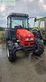 Tractor agrícola - Same - doardo 56