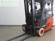 Elevadora - Linde - e 20 ph evo 386-02