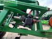 Atomizador - John Deere - 740 27m section control